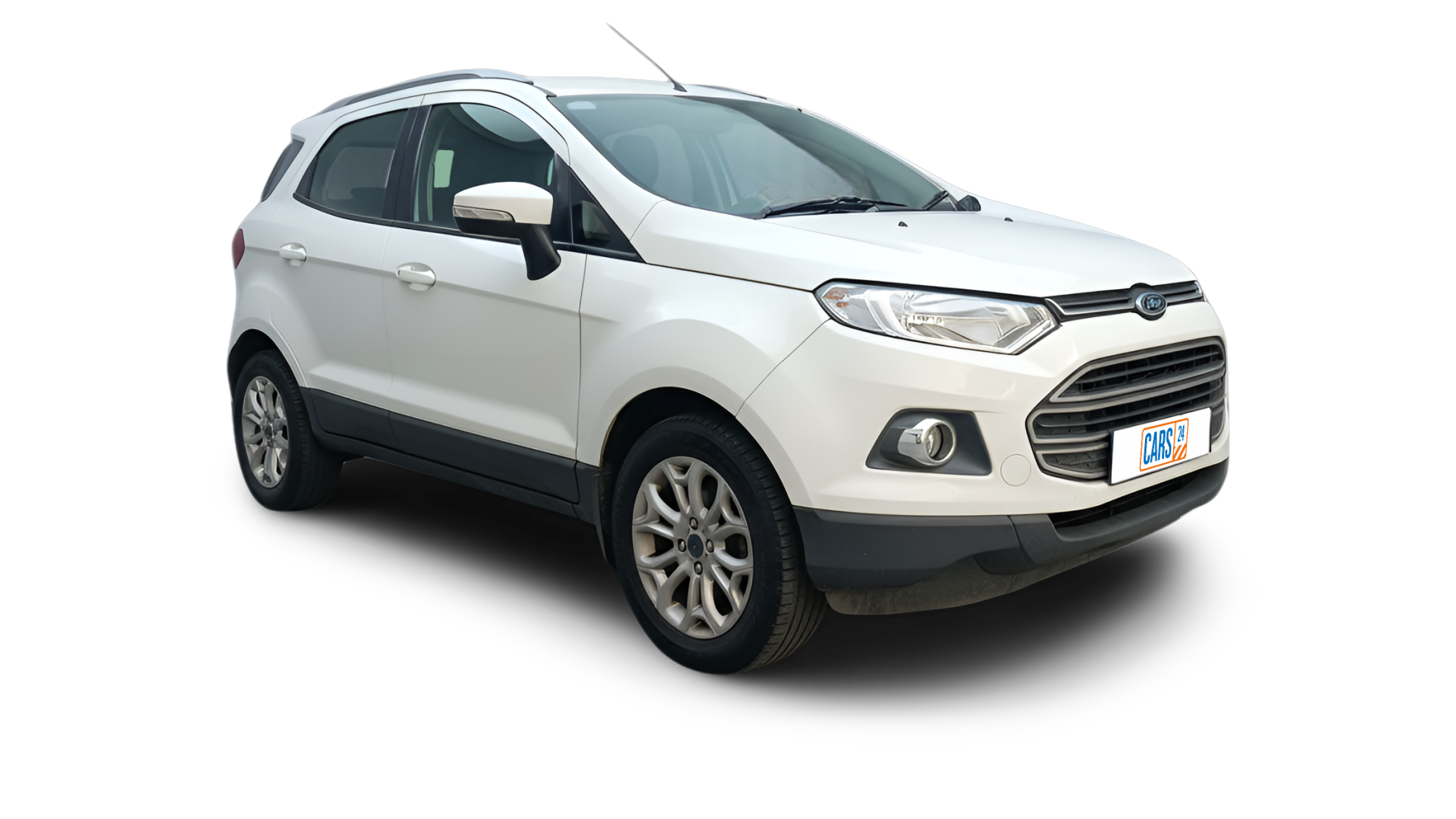 Ford Ecosport-img